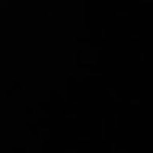 Meet your Posher, Neil